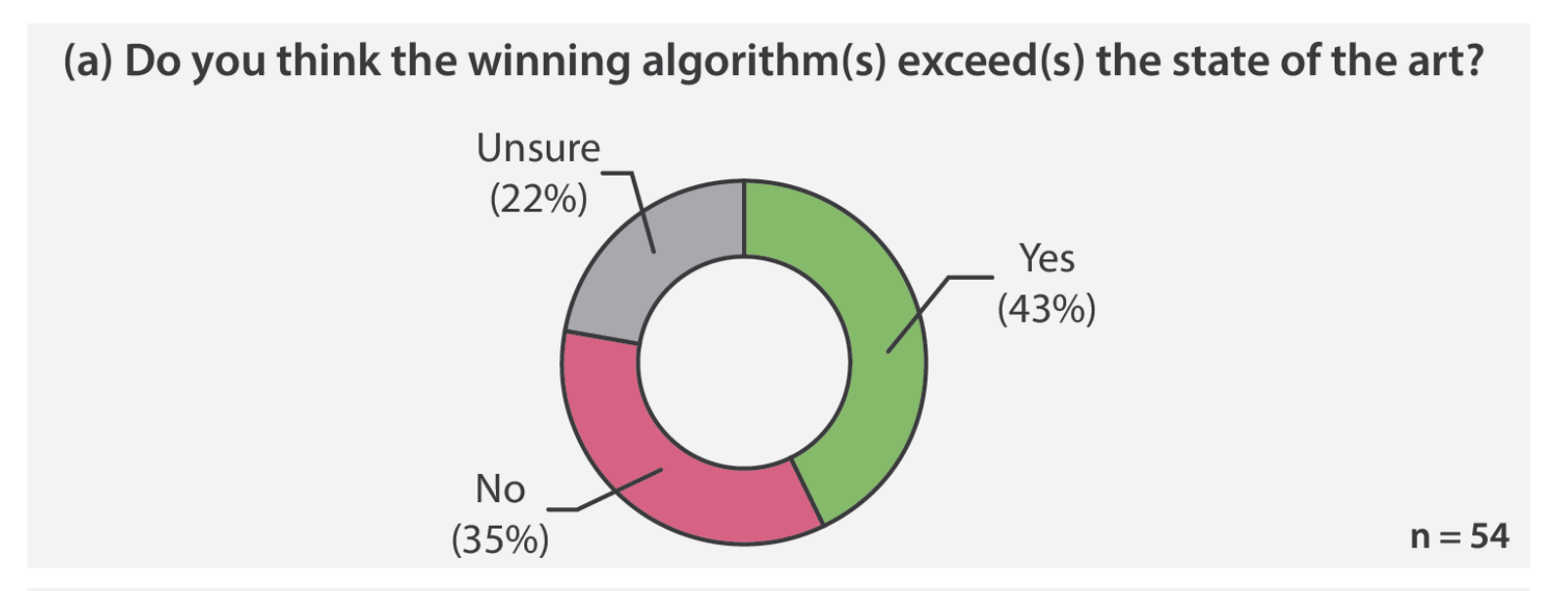 cvpr.jpg